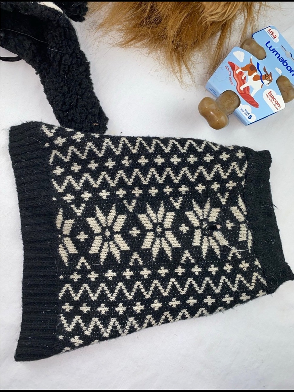 NEW Random Dog bundle - Picture 2 of 7